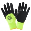 Pracovn� rukavice FROSTER winter vel.9